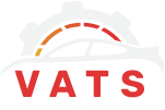 Trung tâm Hộp số ô tô - VATS - Vietnam Auto Transmission Service