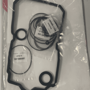 Roăng đại tu hộp số Transmaster 722.9