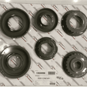 Piston đại tu hộp số Transmaster U250