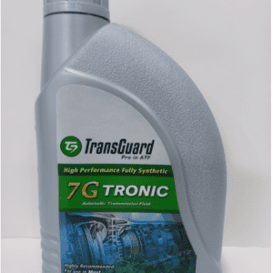 Nhớt hộp số tự động TRANSGUARD 7G TRONIC