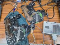 Van điều khiển hộp số (Valve Body) là gì? Triệu chứng lỗi – Cách xử lý – Chi phí