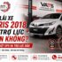 Thước lái điện ô tô là gì? Tổng quan dấu hiệu, nguyên nhân và chi phí xử lý