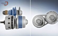 Hộp số CVT là gì? Ưu nhược điểm & cách sử dụng hiệu quả