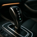 Số M trên ô tô là gì? Cách dùng, lưu ý và lỗi thường gặp