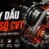 Tổng quan về thước lái điện BMW: Công nghệ trợ lực lái, cách nhận diện hư hỏng và chi phí sửa chữa. 