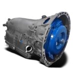 Bể hộp số là gì? Dấu hiệu, nguyên nhân và cách xử lý từ chuyên gia