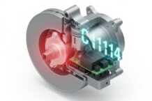 Xe báo mã lỗi C1114 có nguy hiểm không?