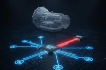 Mã lỗi P0700 là gì? Có nguy hiểm không?