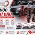 Phuộc sau bị chảy nhớt (chảy dầu) phải làm sao? Dấu hiệu, nguyên nhân và chi phí sửa chữa