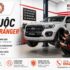 Phuộc (giảm xóc) Kia Sorento: Các lỗi thường gặp, Quy trình chẩn đoán, Chi phí sửa chữa