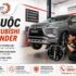 Phuộc (giảm xóc) Daewoo Lanos: Các lỗi thường gặp, Quy trình chẩn đoán, Chi phí sửa chữa