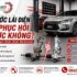 Phuộc dầu là gì? Cấu tạo, dấu hiệu hư hỏng và chi phí sửa chữa