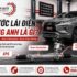 Thước lái điện có sửa được không? Khi nào nên thay?
