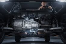 Xe hú khi leo dốc: Nguyên nhân, cách nhận biết và quy trình xử lý chuẩn kỹ thuật