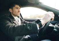 Xe ô tô bị lắc ngang do đâu? Nguyên nhân, Cách khắc phục, Lưu ý cần biết